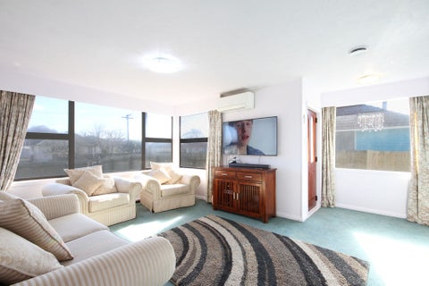 30 Grey Street, Kawerau, Kawerau