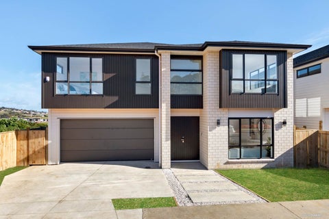 17 Barley Road, Flat Bush, Auckland