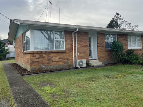 10A Johnson Street, Dinsdale, Hamilton