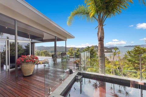 1346D Paihia Road, Paihia, Paihia