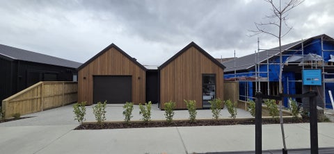 43 Metzger Road, Jacks Point, Queenstown