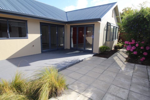 47 Florence Avenue, Palmerston North, Palmerston North