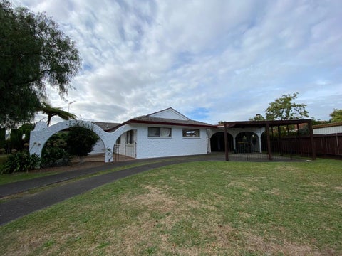 3 Tatua Place, Conifer Grove, Takanini