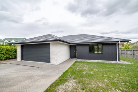 74 Watt Street, Featherston, Featherston