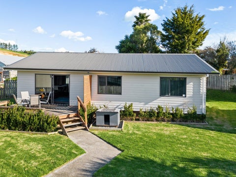 98C Riverview Road, Huntly, Huntly