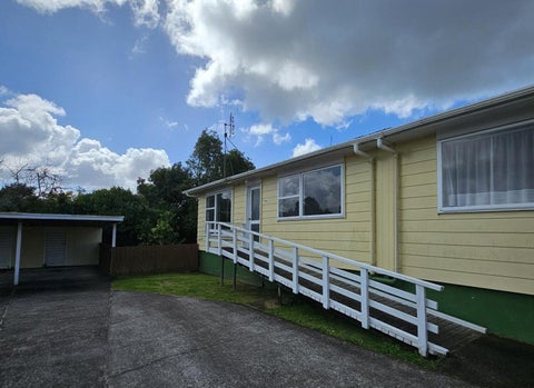 66 Mahi Road, Te Kauwhata, Te Kauwhata