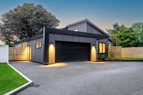 14 Oates Place, Greytown