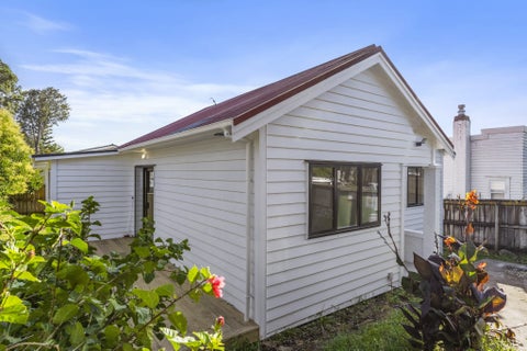 3215 Great North Road, New Lynn, Auckland