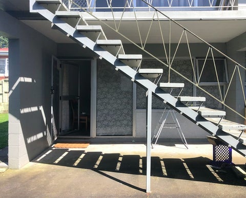 0 Mountain Road, Sentry Hill