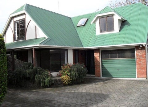 66 Kings Avenue, Matua, Tauranga