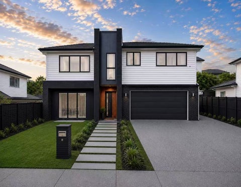 13 Karo Road, Beachlands, Auckland