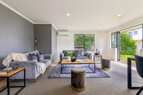 75A Clevedon Road, Papakura, Papakura