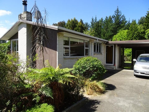 5 Tokomaru Drive, Havelock North, Havelock North