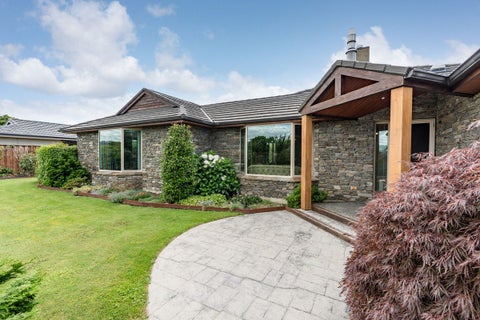 15 Fenty Place, Mosgiel, Mosgiel