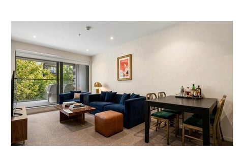 504/5 Howe Street, Freemans Bay, Auckland 