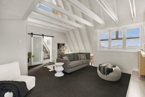 57 Rhine Street, Island Bay, Wellington