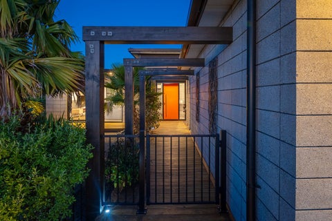 9 Te Heke Place, Waikanae, Waikanae