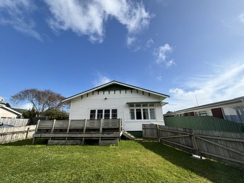 66 Helvetia Road, Pukekohe, Pukekohe