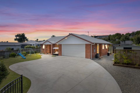 30 Jessie Street, Mapua