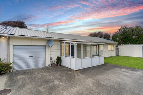 26B Utauta Street, Waikanae, Waikanae