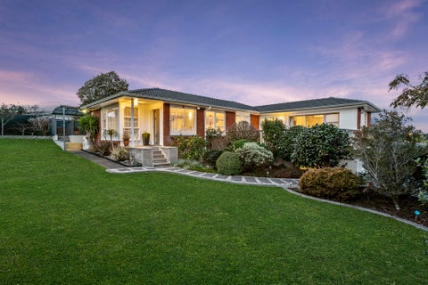 40 Felgrove Street, Glendene, Auckland