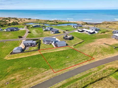 17 Waipipi Road, Waverley, Waverley