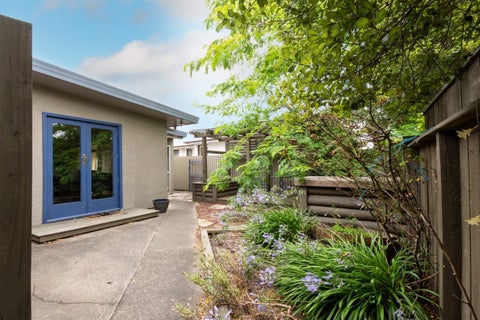 1/8 Faulkland Drive, Witherlea, BLENHEIM