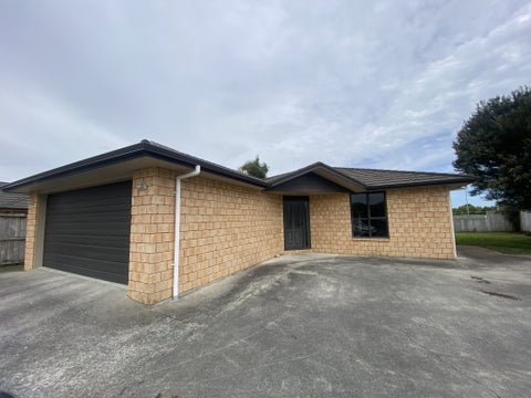 17 Finchley Place, Hamilton East, Hamilton