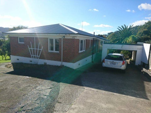 11 Mount Pleasant Road, Raumanga, Whangārei
