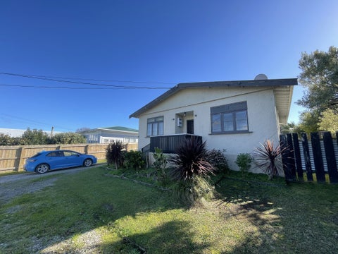 36 Tirarau Street, Dargaville