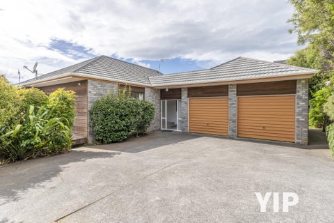 10 Ellwood Place, Churton Park, Wellington