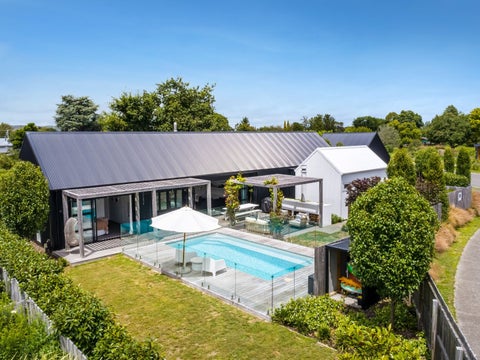20 Orchard Road, Greytown, Greytown