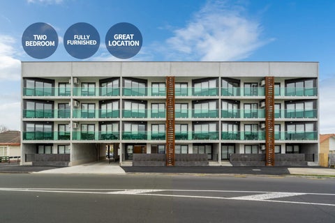 106/9 East Street, Papakura, Papakura