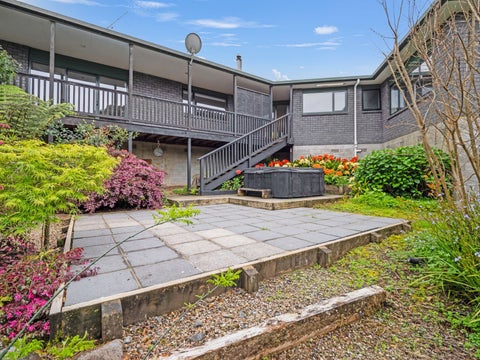 471 Razorback Road, Pokeno, Pokeno