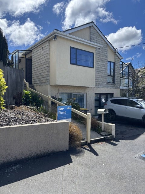 517 Highgate, Maori Hill, Dunedin