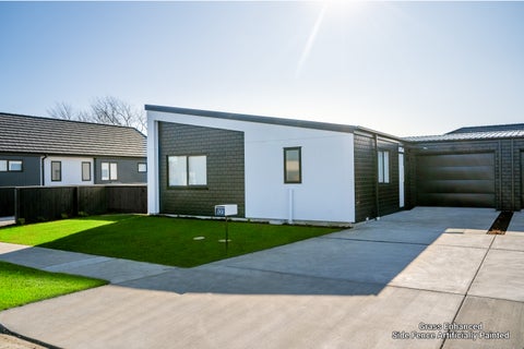 24A Rahme Crescent, Kaiapoi, Kaiapoi