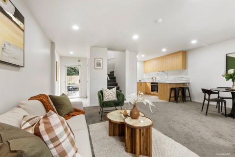 33 Winery Way, Henderson, Auckland