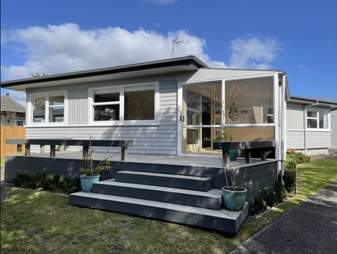 12 Harris Street, Mount Maunganui, Mount Maunganui