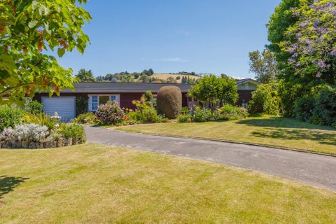 32 Kent Terrace, Taradale, Napier