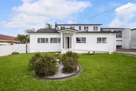 103 Tui Road, Papatoetoe, Auckland