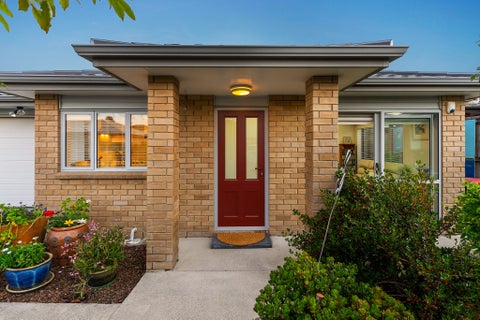 41/68 Fonteyn Street, Avondale, Auckland