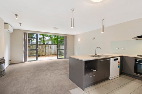 35Q Garnet Road, Westmere, Auckland