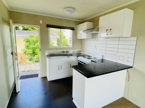 8/375 Sandringham Road, Sandringham, Auckland
