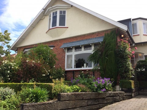 184 Le Cren Street, Seaview, Timaru