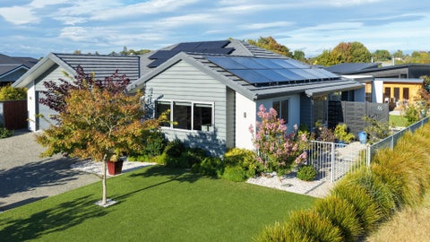 89 Iwa Street, Mapua, Mapua