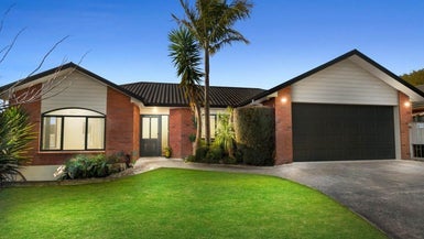 66A Jellicoe Street, Oceanview, Timaru