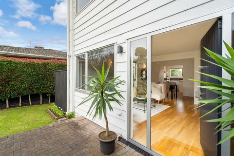11A Richard Farrell Avenue, Remuera, Auckland