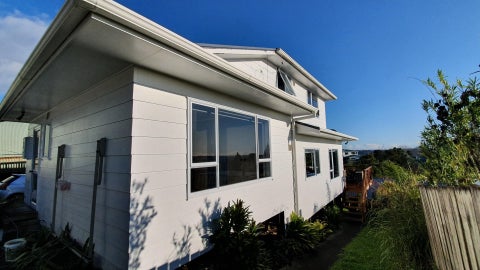 1/44 Verran Road, Birkdale, Auckland