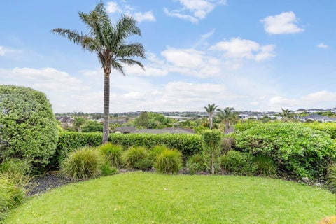 115 Tauranga Place, Orewa, Orewa