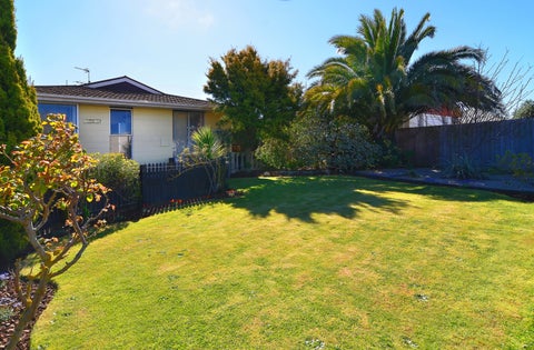 1/35 Buckleys Road, Linwood, Christchurch